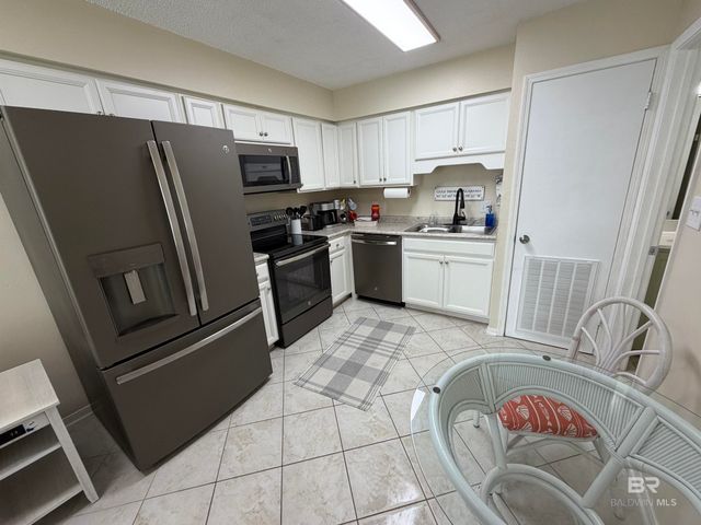 920 W Lagoon Avenue A108, Gulf Shores, AL 36542