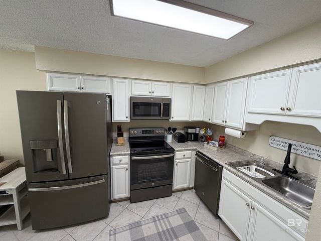 920 W Lagoon Avenue A108, Gulf Shores, AL 36542