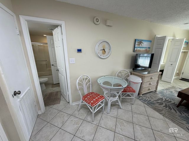 920 W Lagoon Avenue A108, Gulf Shores, AL 36542