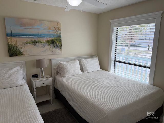 920 W Lagoon Avenue A108, Gulf Shores, AL 36542