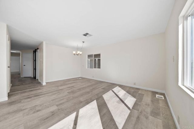 5001 W Florida Avenue SPC 129, Hemet, CA 92545