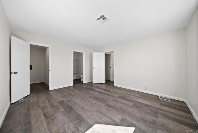 5001 W Florida Avenue SPC 129, Hemet, CA 92545