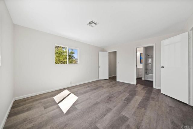 5001 W Florida Avenue SPC 129, Hemet, CA 92545