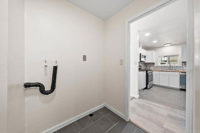 5001 W Florida Avenue SPC 129, Hemet, CA 92545