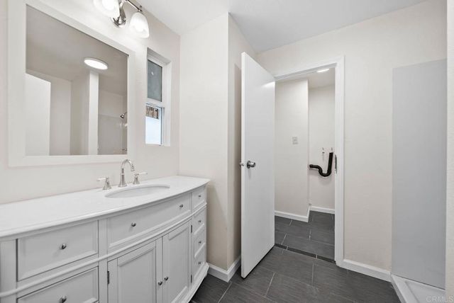 5001 W Florida Avenue SPC 129, Hemet, CA 92545