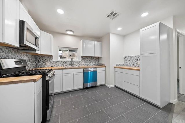 5001 W Florida Avenue SPC 129, Hemet, CA 92545