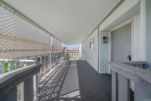 5001 W Florida Avenue SPC 129, Hemet, CA 92545