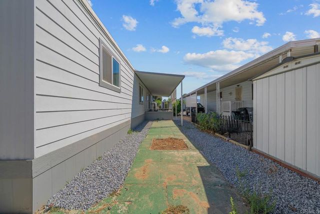 5001 W Florida Avenue SPC 129, Hemet, CA 92545