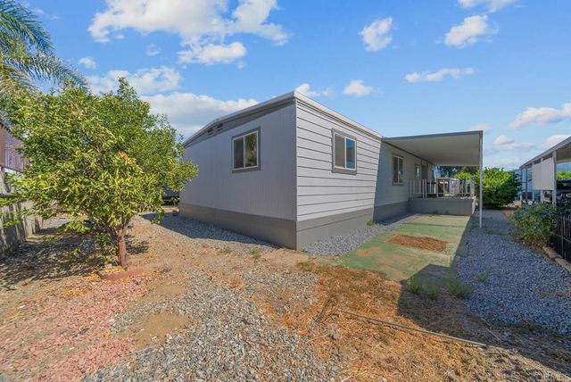 5001 W Florida Avenue SPC 129, Hemet, CA 92545