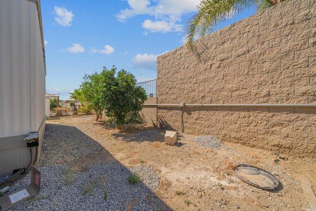 5001 W Florida Avenue SPC 129, Hemet, CA 92545