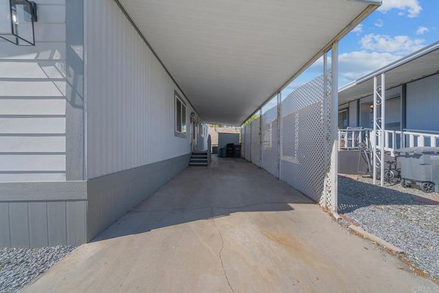 5001 W Florida Avenue SPC 129, Hemet, CA 92545