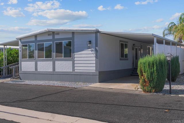 5001 W Florida Avenue SPC 129, Hemet, CA 92545