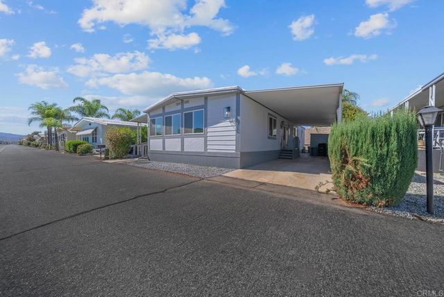 5001 W Florida Avenue SPC 129, Hemet, CA 92545