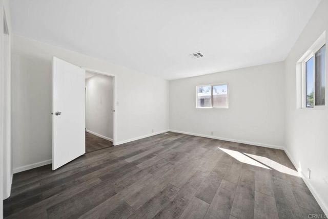 5001 W Florida Avenue SPC 129, Hemet, CA 92545