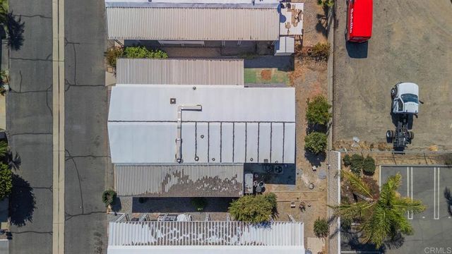 5001 W Florida Avenue SPC 129, Hemet, CA 92545