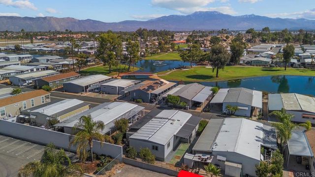 5001 W Florida Avenue SPC 129, Hemet, CA 92545