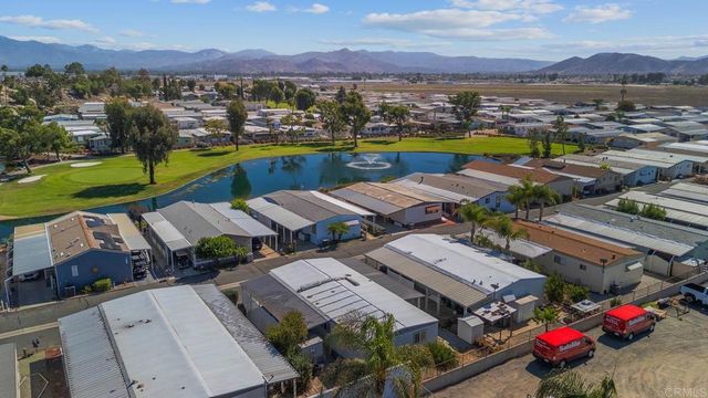 5001 W Florida Avenue SPC 129, Hemet, CA 92545