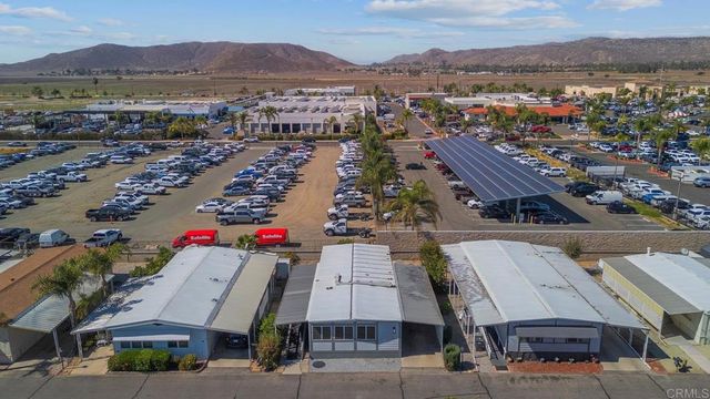 5001 W Florida Avenue SPC 129, Hemet, CA 92545