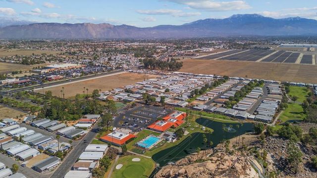 5001 W Florida Avenue SPC 129, Hemet, CA 92545