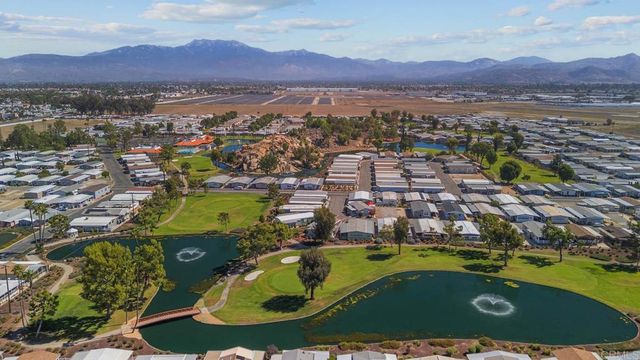 5001 W Florida Avenue SPC 129, Hemet, CA 92545