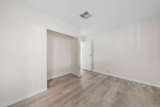 5001 W Florida Avenue SPC 129, Hemet, CA 92545