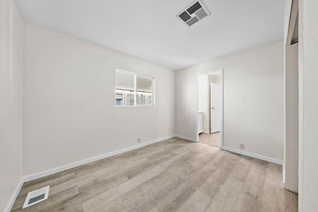 5001 W Florida Avenue SPC 129, Hemet, CA 92545