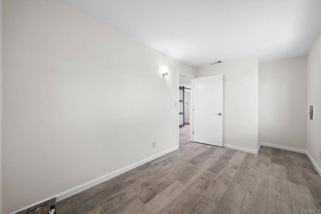 5001 W Florida Avenue SPC 129, Hemet, CA 92545