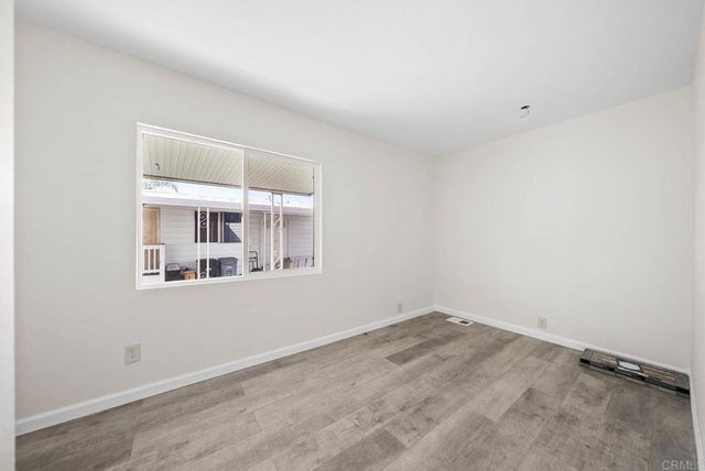 5001 W Florida Avenue SPC 129, Hemet, CA 92545