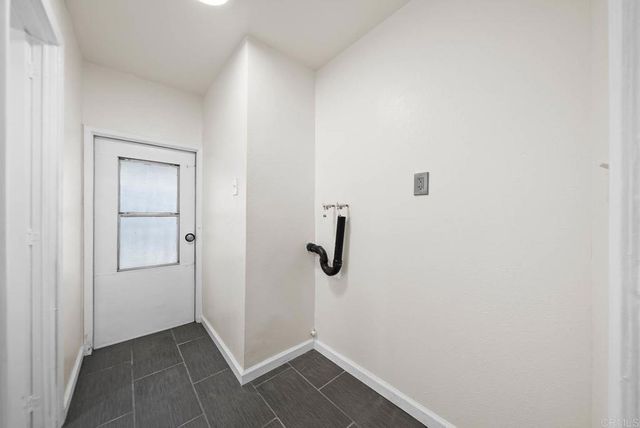 5001 W Florida Avenue SPC 129, Hemet, CA 92545