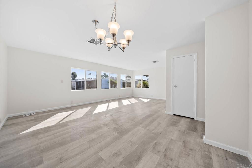 5001 W Florida Avenue SPC 129, Hemet, CA 92545