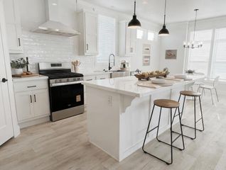 73364 Haystack Mountain Drive, Palm Desert, CA 92260