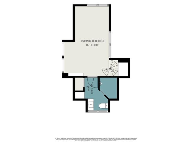 20 Crescent Hill, Grand Haven, MI 49417