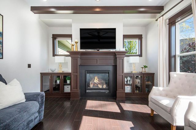 8030 Lionel Drive SW, Byron Center, MI 49315