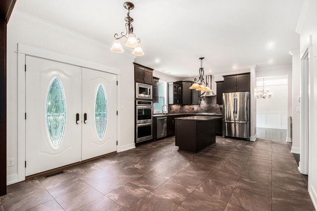 8030 Lionel Drive SW, Byron Center, MI 49315