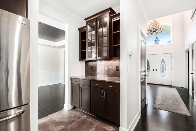 8030 Lionel Drive SW, Byron Center, MI 49315