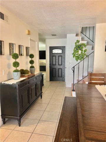 12944 Newhope, Garden Grove, CA 92840