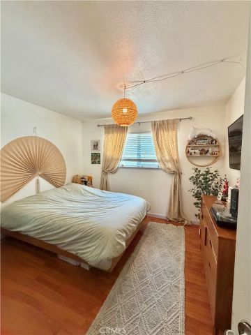 12944 Newhope, Garden Grove, CA 92840