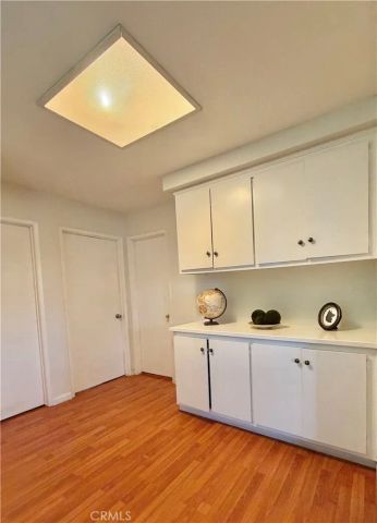 12944 Newhope, Garden Grove, CA 92840