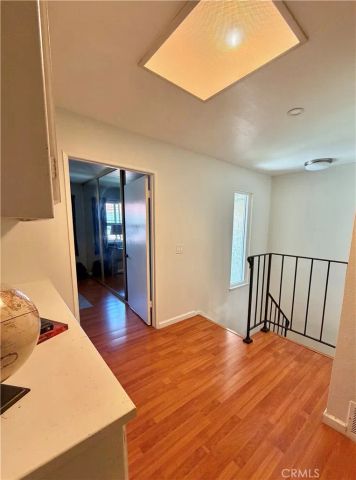 12944 Newhope, Garden Grove, CA 92840