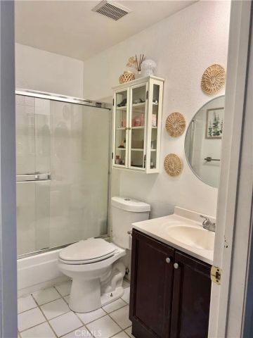 12944 Newhope, Garden Grove, CA 92840