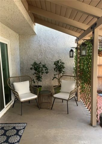 12944 Newhope, Garden Grove, CA 92840