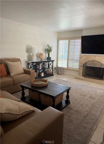 12944 Newhope, Garden Grove, CA 92840