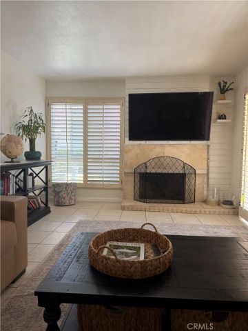 12944 Newhope, Garden Grove, CA 92840