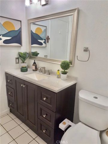 12944 Newhope, Garden Grove, CA 92840