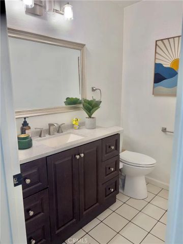 12944 Newhope, Garden Grove, CA 92840