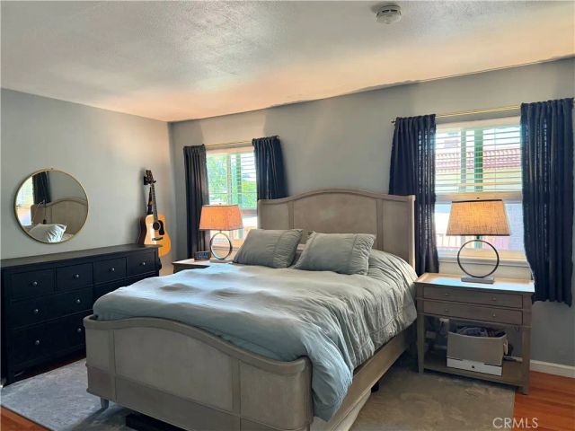 12944 Newhope, Garden Grove, CA 92840