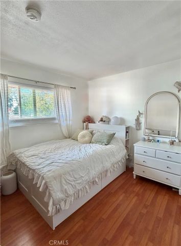 12944 Newhope, Garden Grove, CA 92840