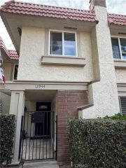 12944 Newhope, Garden Grove, CA 92840