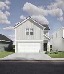 7614 Nightingale Court 55, Chattanooga, TN 37421