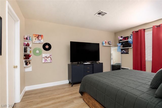 3632 Di Salvo Drive 56, Las Vegas, NV 89103